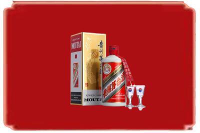临沧烟酒回收_副本.jpg