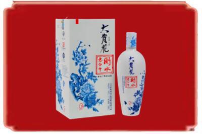 临沧烟酒回收大青花老白干.jpg