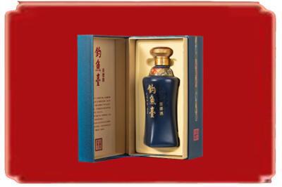 临沧烟酒回收钓鱼台.jpg