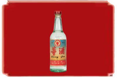 临沧烟酒回收董酒老酒.jpg
