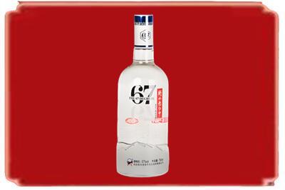 临沧烟酒回收高度老白干.jpg