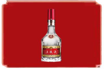临沧烟酒回收高度五粮液.jpg