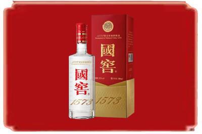 临沧烟酒回收国窖1573.jpg