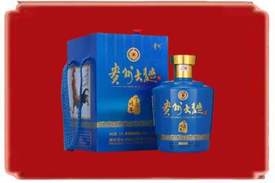 临沧烟酒回收贵州大曲.jpg
