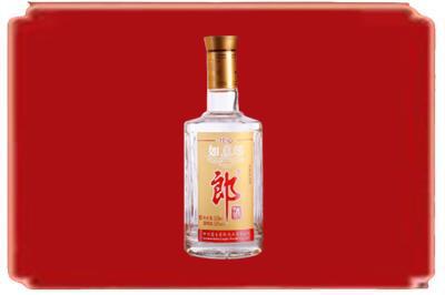 临沧烟酒回收郎酒.jpg