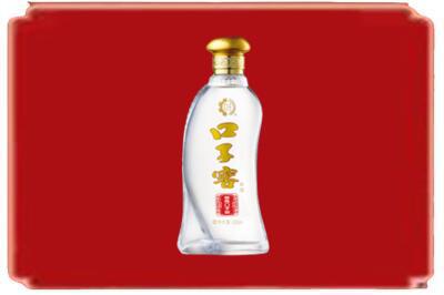 临沧烟酒回收口子窖.jpg