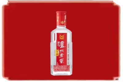 临沧烟酒回收泸州老窖酒.jpg