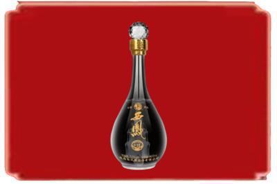 临沧烟酒回收西凤酒.jpg