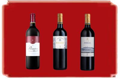 临沧烟酒回收拉菲红酒.jpg